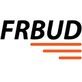 Frbud