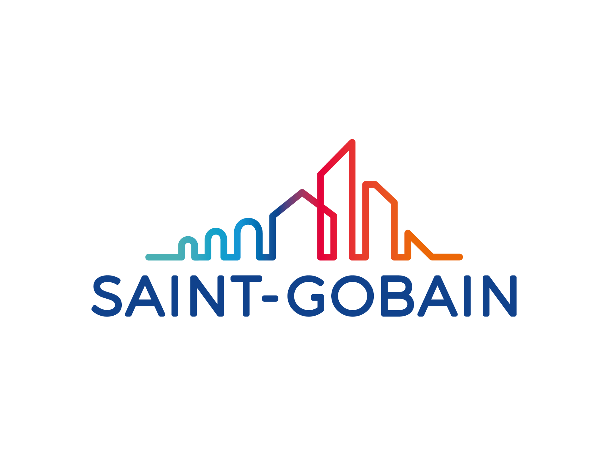 Saint-Gobain